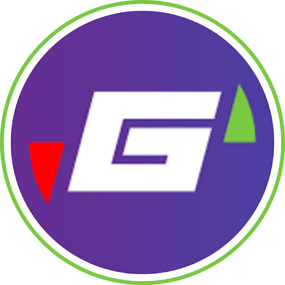 Gapat Trading